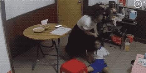 女孩家长爆料视频大全集,揭秘女孩成长中的点滴瞬间