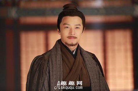 郭靖爆料杭州事件视频,视频曝光惊人内幕