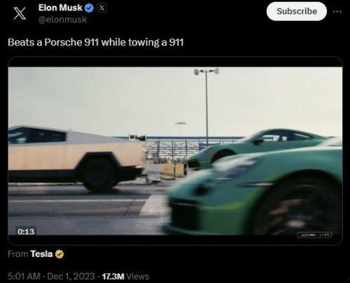 911爆料网吃瓜入口今日知乎,911爆料网吃瓜入口，今日热门话题大盘点