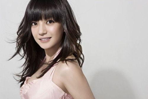 天涯 香港娱乐圈 爆料,天涯爆料揭秘幕后真相