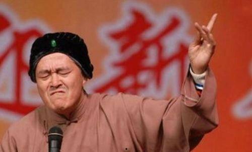 最新爆料赵本山视频大全,揭秘喜剧大师的幕后故事