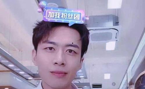 开心哥前妻爆料视频,揭秘婚姻背后的惊人真相