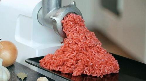 爆料火腿肠视频大全