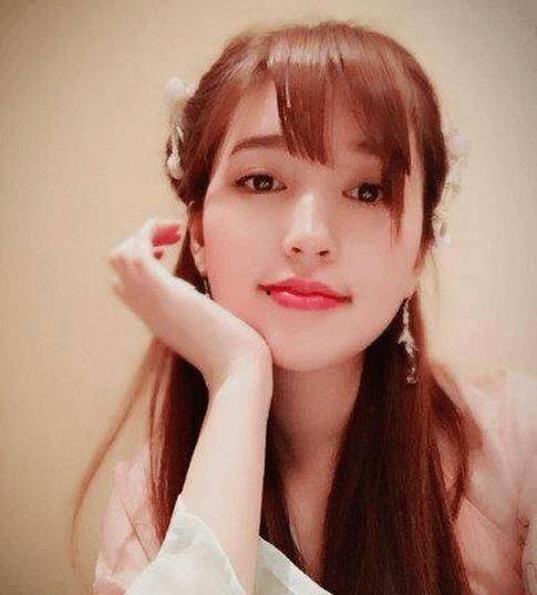 金莎最新爆料新闻事件视频,揭秘娱乐圈惊人内幕！